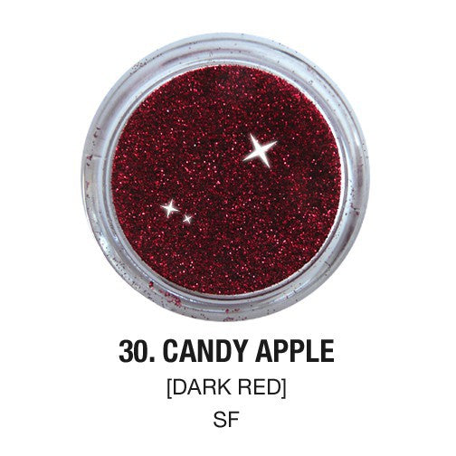 Eye Kandy - Paillettes Individuelles