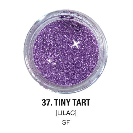 Eye Kandy - Paillettes Individuelles