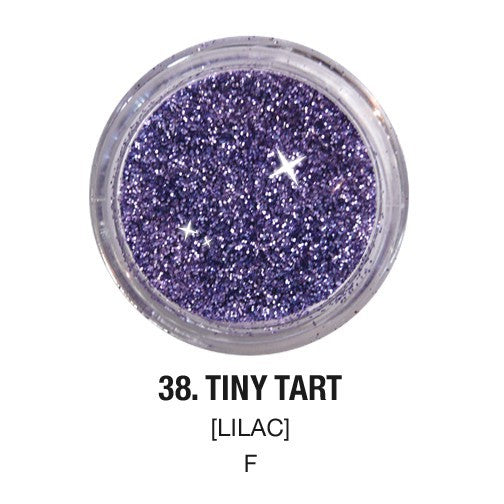 Eye Kandy - Paillettes Individuelles