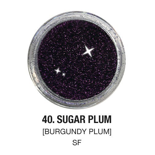 Eye Kandy - Paillettes Individuelles