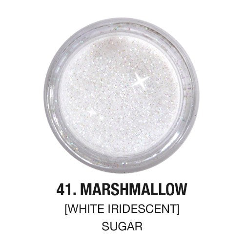 Eye Kandy - Paillettes Individuelles