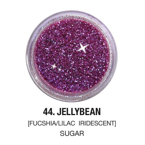 Eye Kandy - Paillettes Individuelles