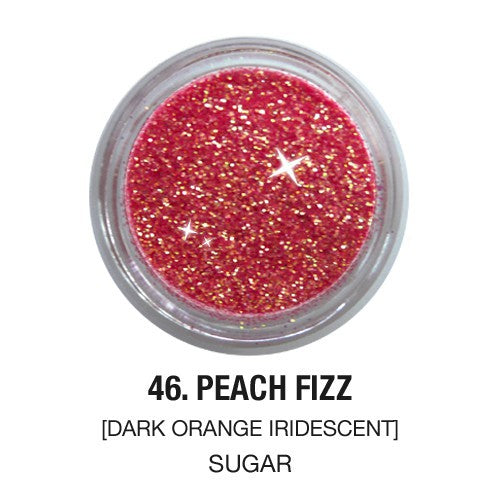 Eye Kandy - Paillettes Individuelles