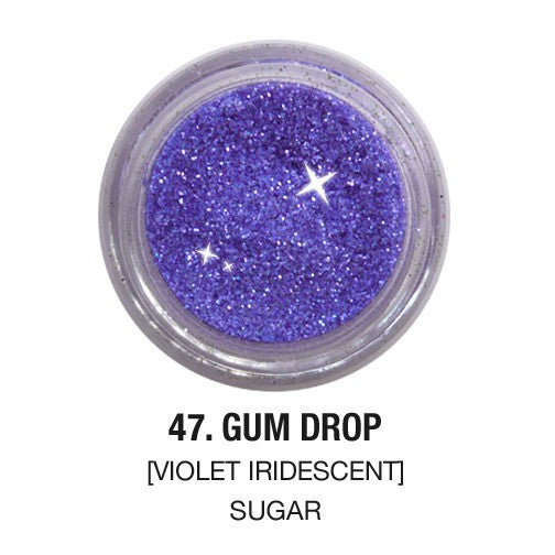 Eye Kandy - Paillettes Individuelles