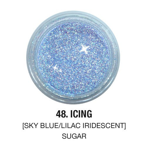 Eye Kandy - Paillettes Individuelles