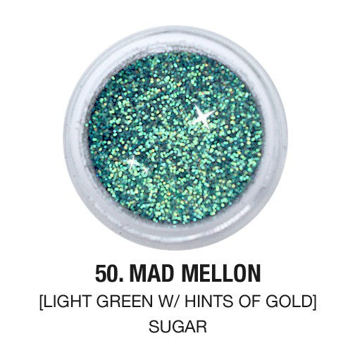 Eye Kandy - Paillettes Individuelles