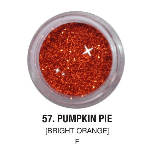 Eye Kandy - Paillettes Individuelles