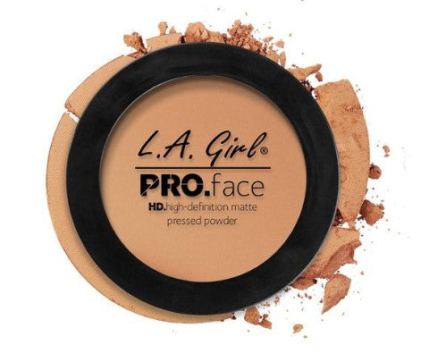 L.A. Girl Pro Face Powder
