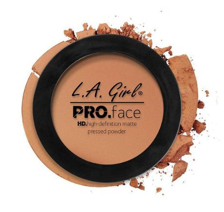 L.A. Girl Pro Face Powder