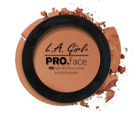 L.A. Girl Pro Face Powder