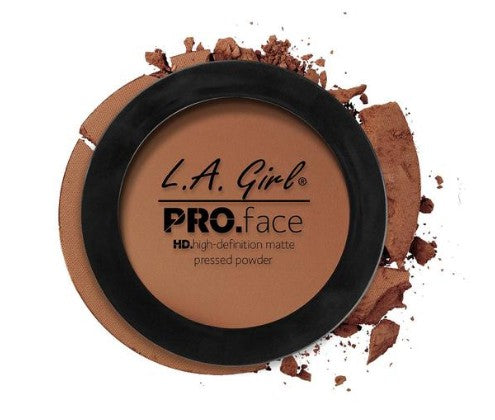 L.A. Girl Pro Face Powder