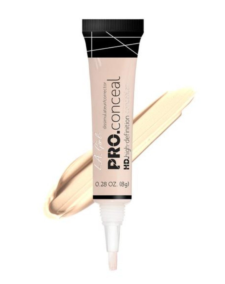 L.A. Girl Pro Conceal