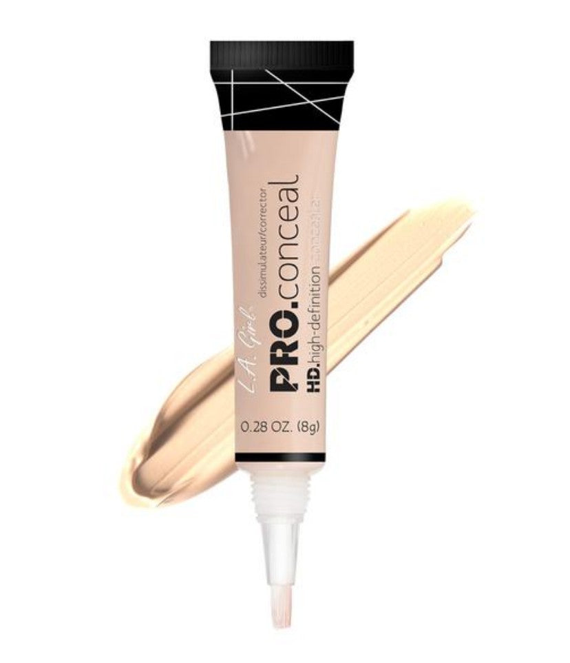 L.A. Girl Pro Conceal