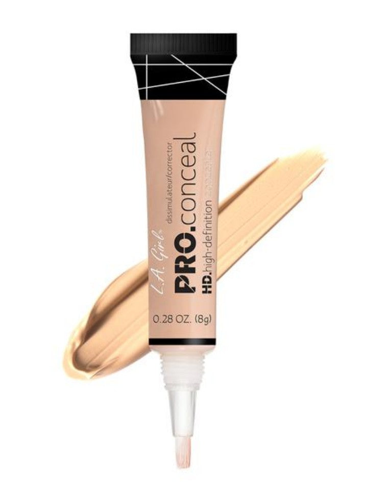 L.A. Girl Pro Conceal