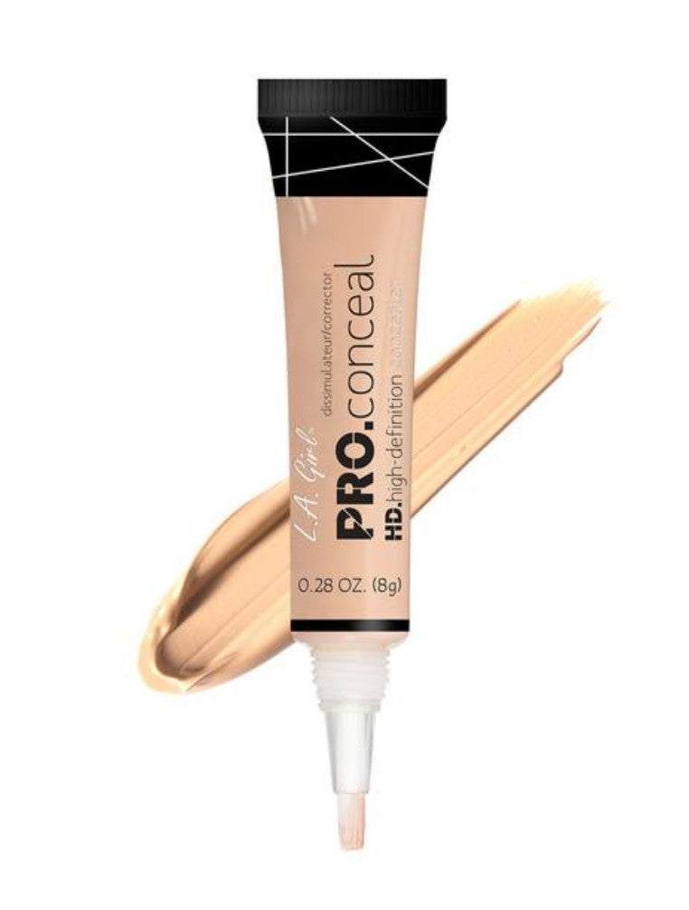 L.A. Girl Pro Conceal