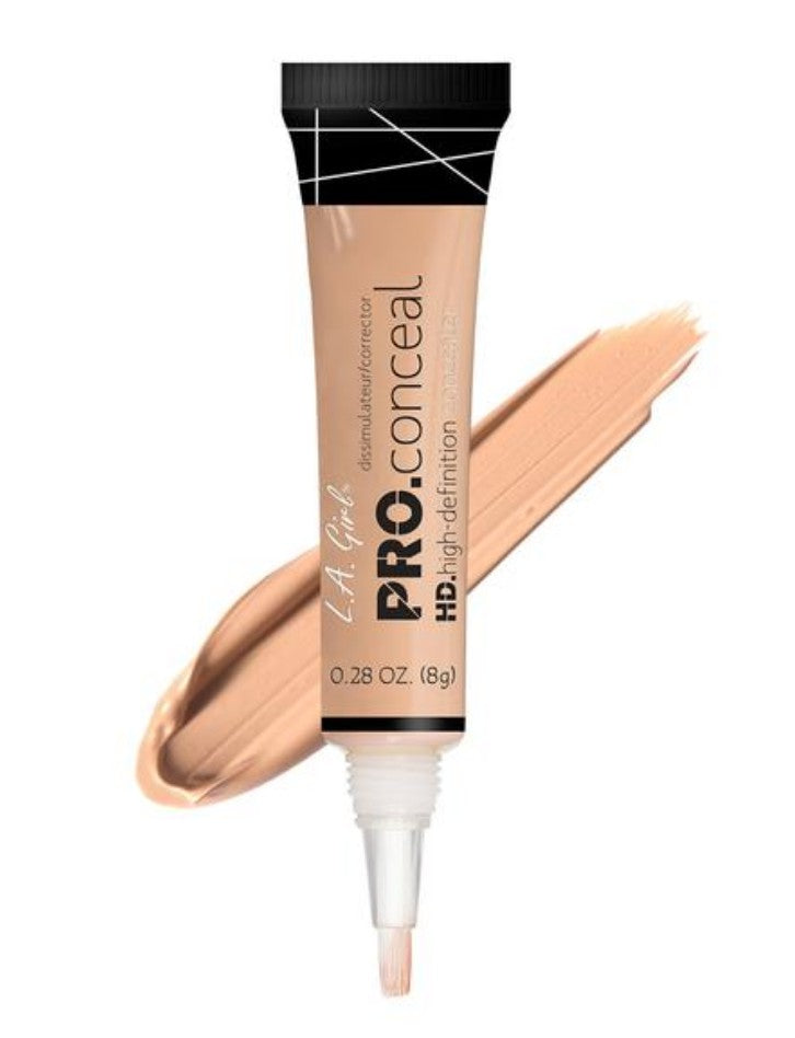 L.A. Girl Pro Conceal