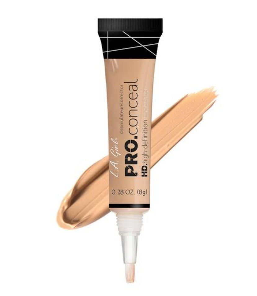 L.A. Girl Pro Conceal