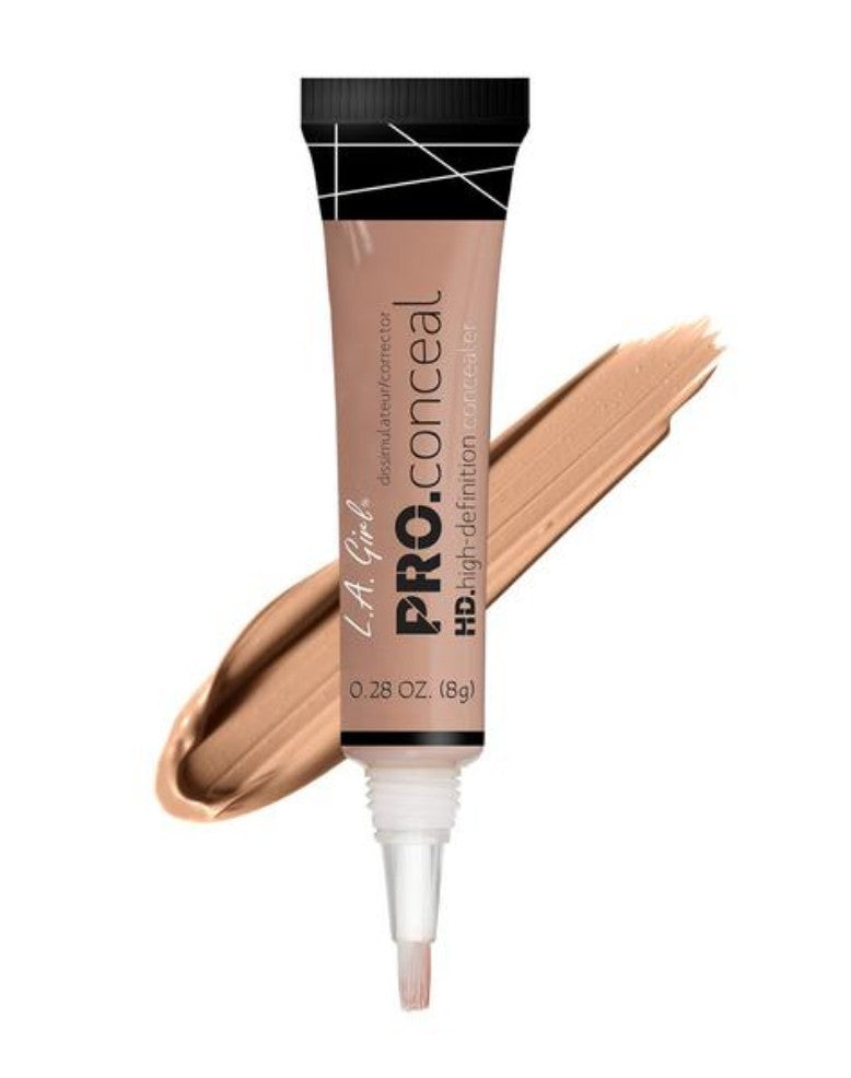 L.A. Girl Pro Conceal