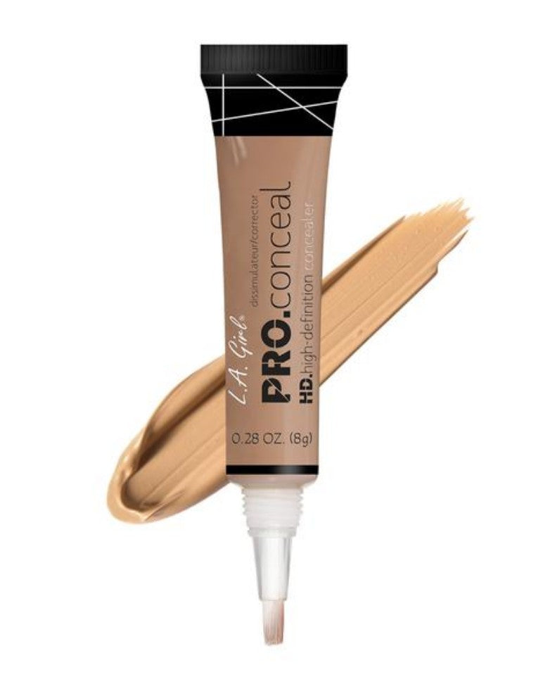 L.A. Girl Pro Conceal