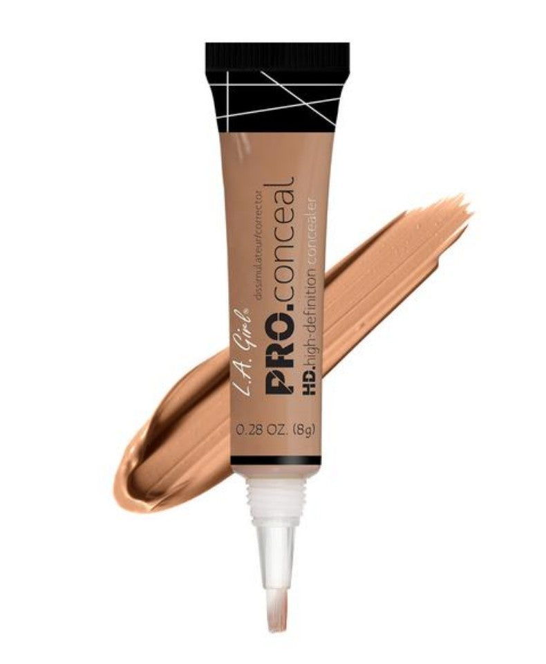 L.A. Girl Pro Conceal