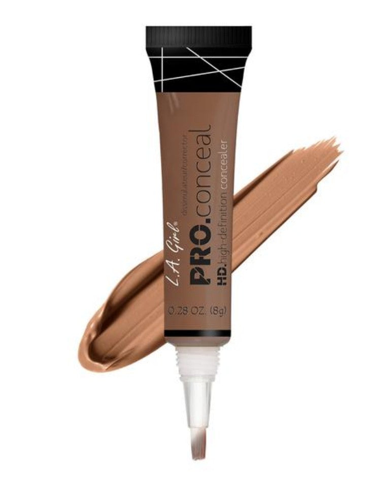 L.A. Girl Pro Conceal
