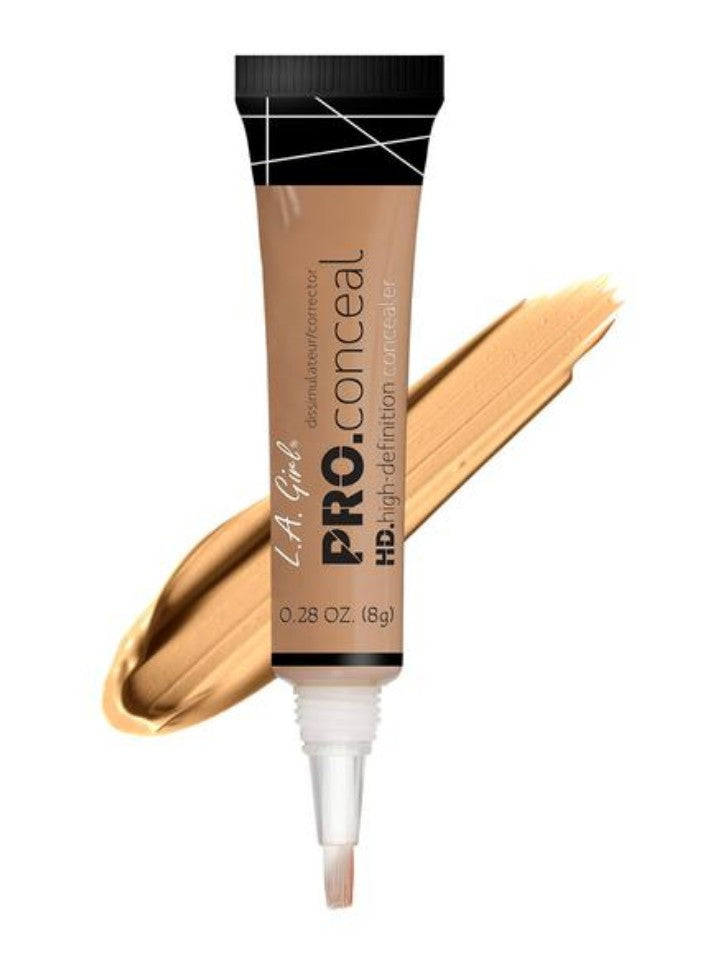 L.A. Girl Pro Conceal