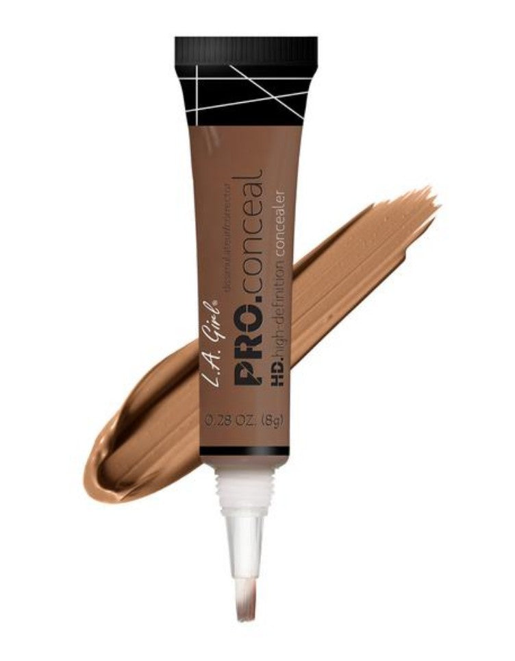 L.A. Girl Pro Conceal
