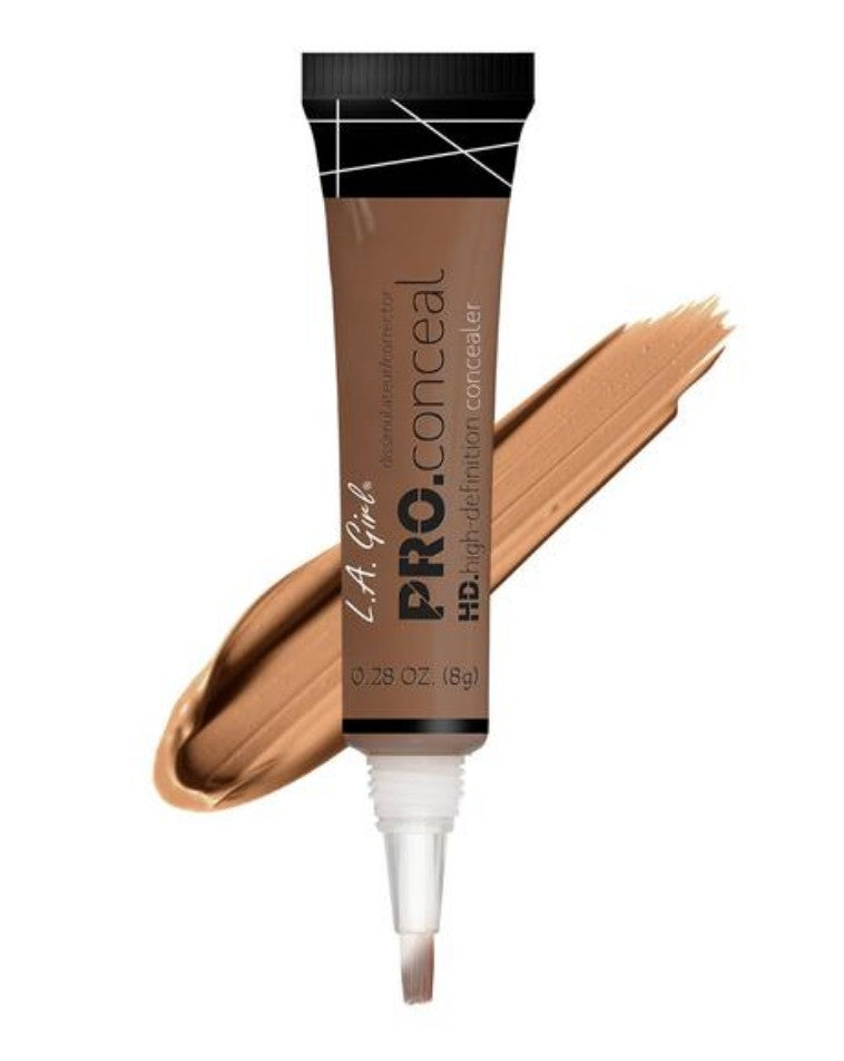 L.A. Girl Pro Conceal