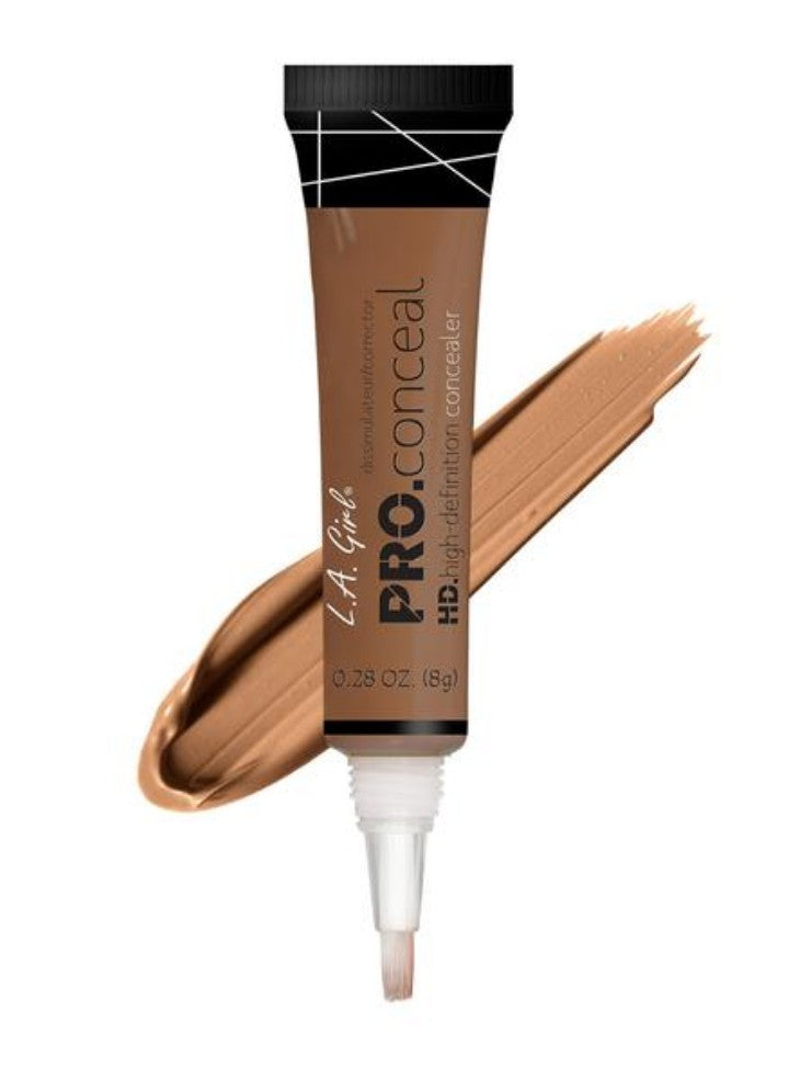 L.A. Girl Pro Conceal