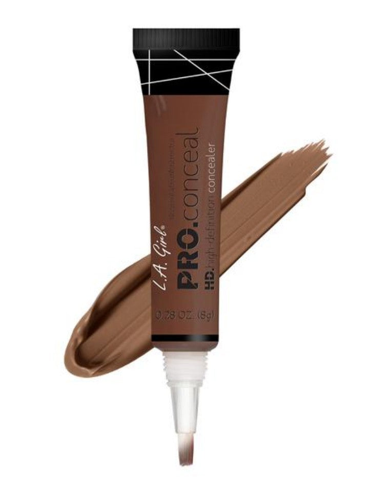 L.A. Girl Pro Conceal