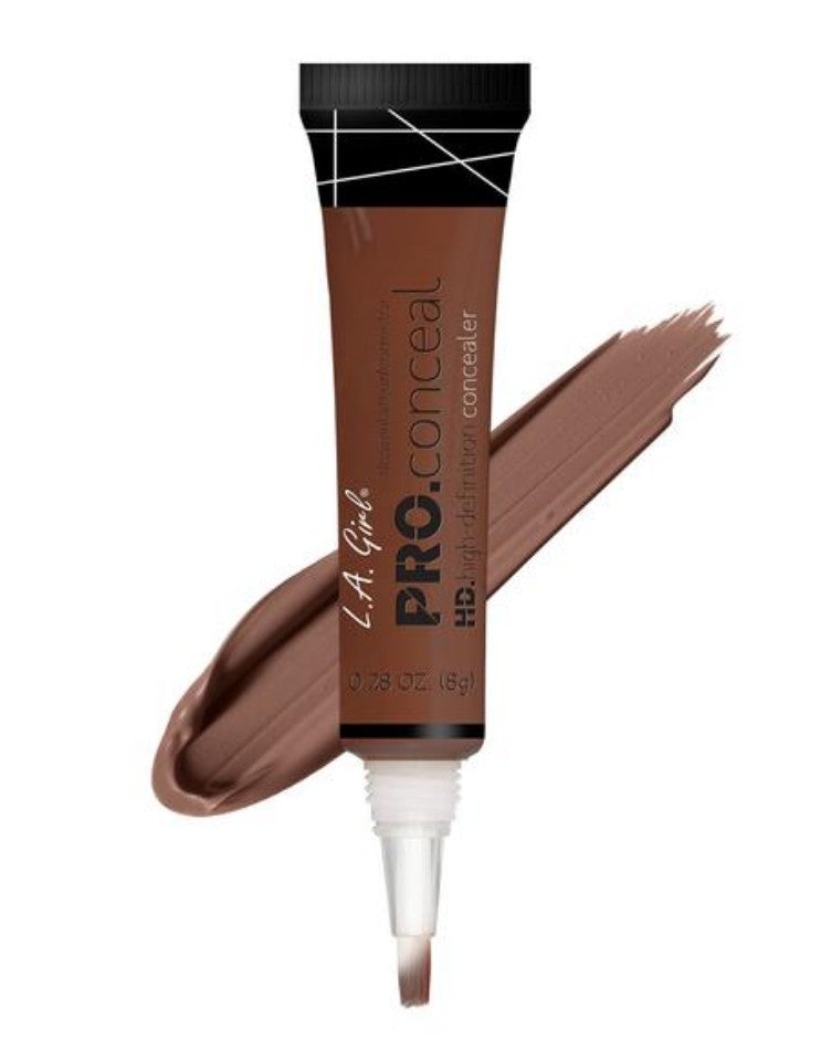 L.A. Girl Pro Conceal