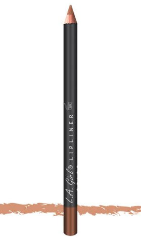 L.A. Girl Lipliner Pencil