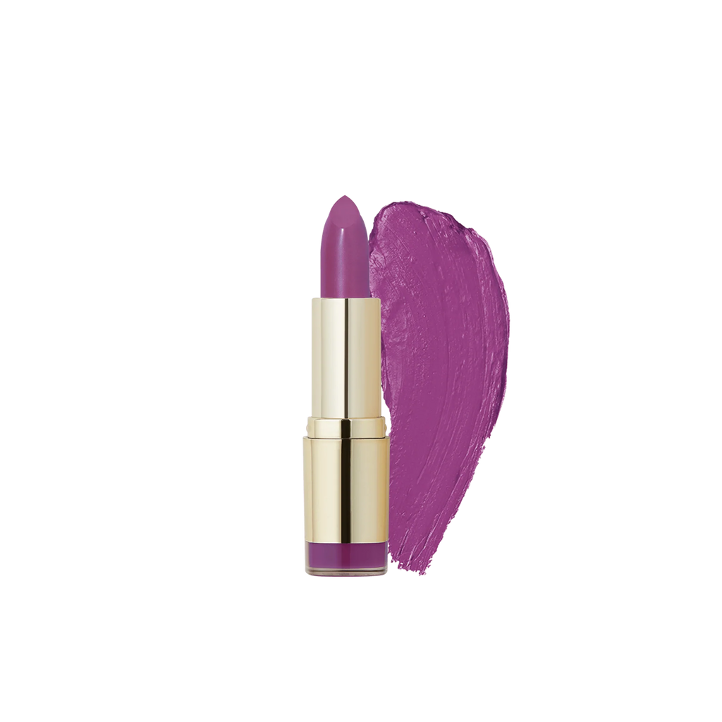 Milani Color Statement Lipstick