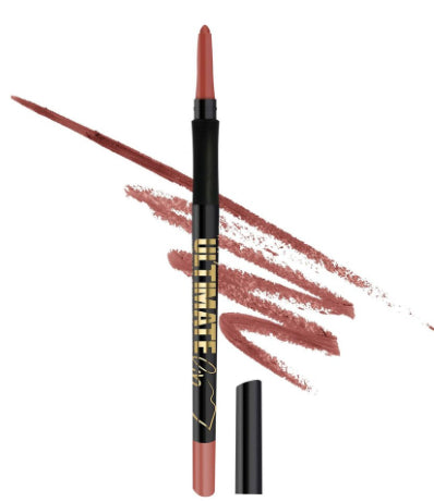 L.A. Girl Ultimate Intense Stay Auto Lipliner