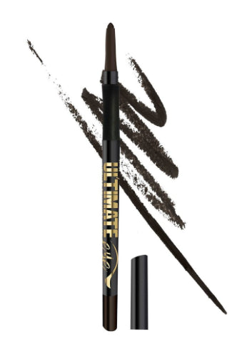 L.A. Girl Ultimate Intense Stay Auto Eyeliner