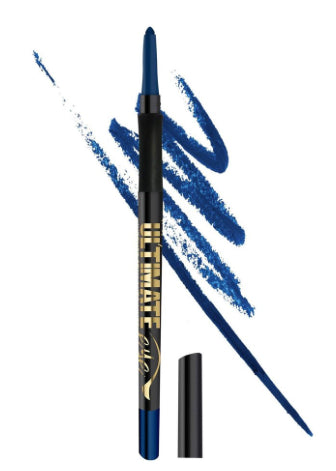 L.A. Girl Ultimate Intense Stay Auto Eyeliner