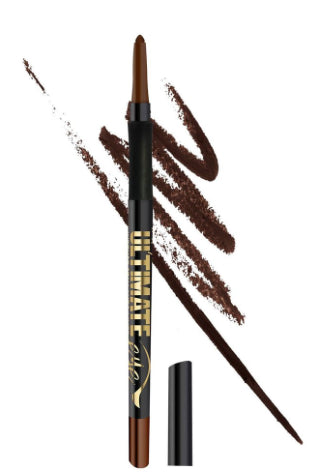 L.A. Girl Ultimate Intense Stay Auto Eyeliner