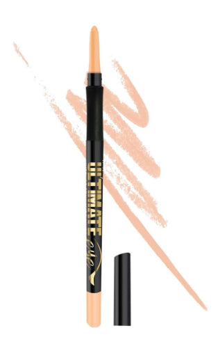 L.A. Girl Ultimate Intense Stay Auto Eyeliner
