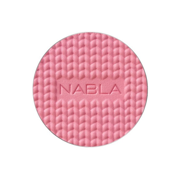 NABLA Blossom Blush Recharge