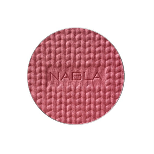 NABLA Blossom Blush Recharge