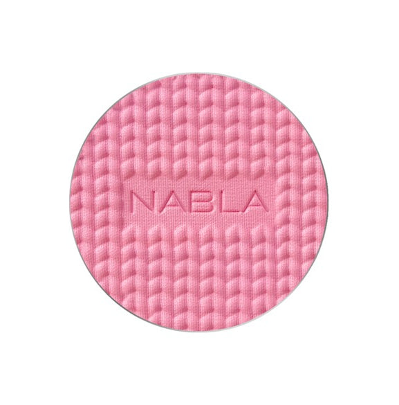 NABLA Blossom Blush Recharge