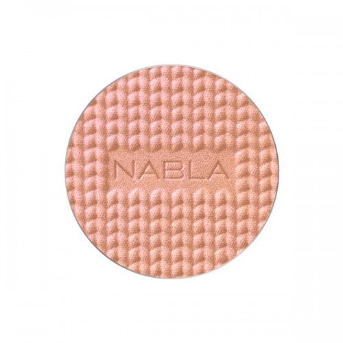 NABLA Shade & Glow Recharge Highlighter