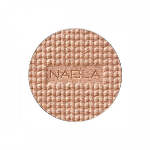 NABLA Shade & Glow Recharge Highlighter