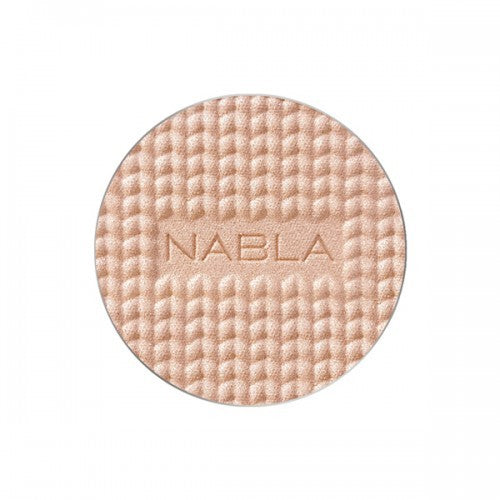 NABLA Shade & Glow Recharge Highlighter