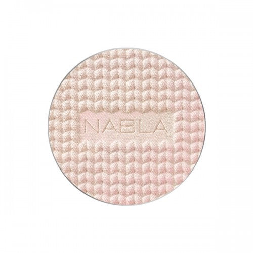 NABLA Shade & Glow Recharge Highlighter
