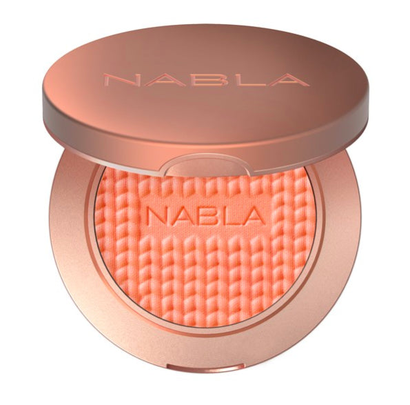 NABLA Blossom Blush
