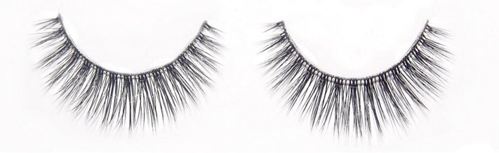 Lash Pop Lashes - Lemonade