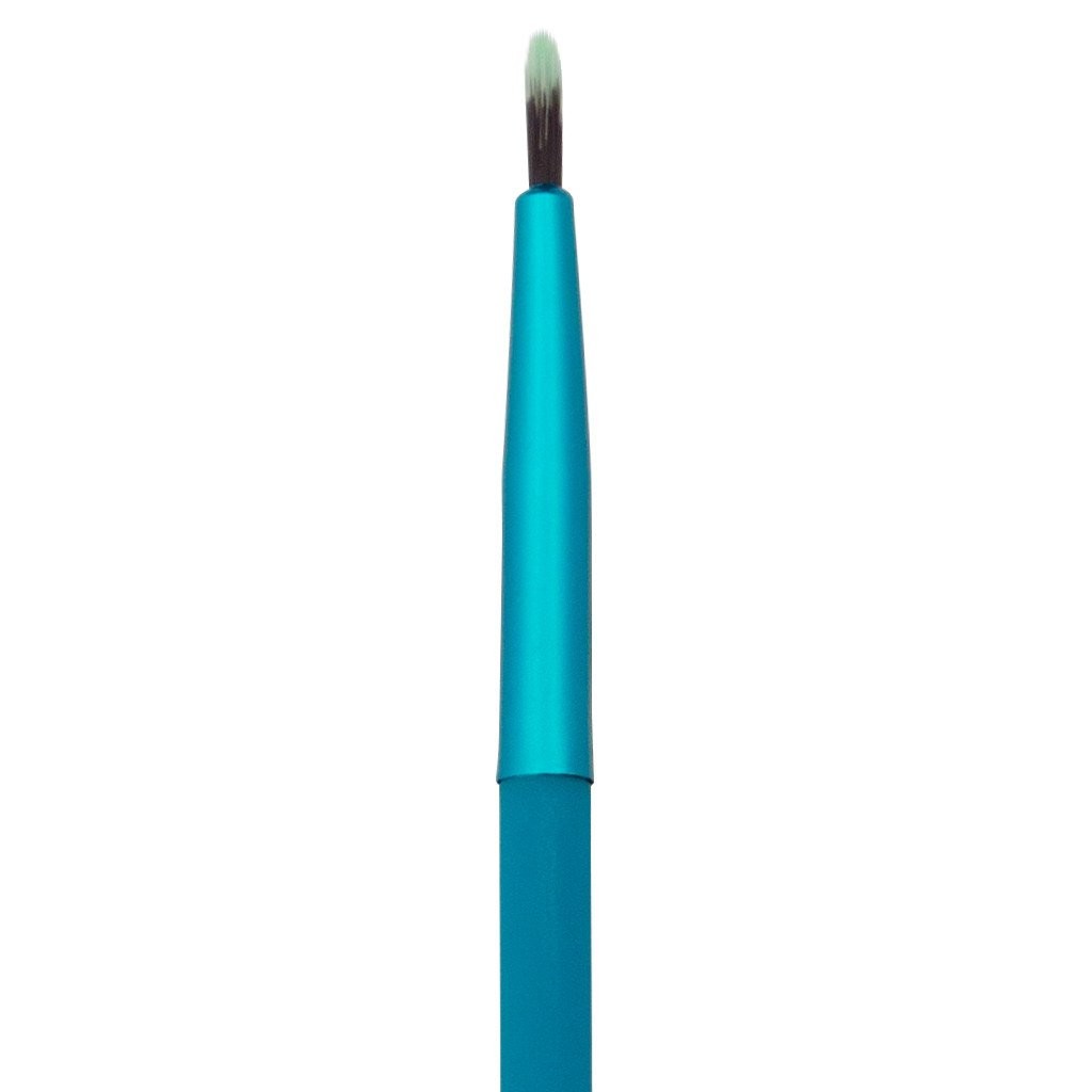 MODA - Fine Liner brush