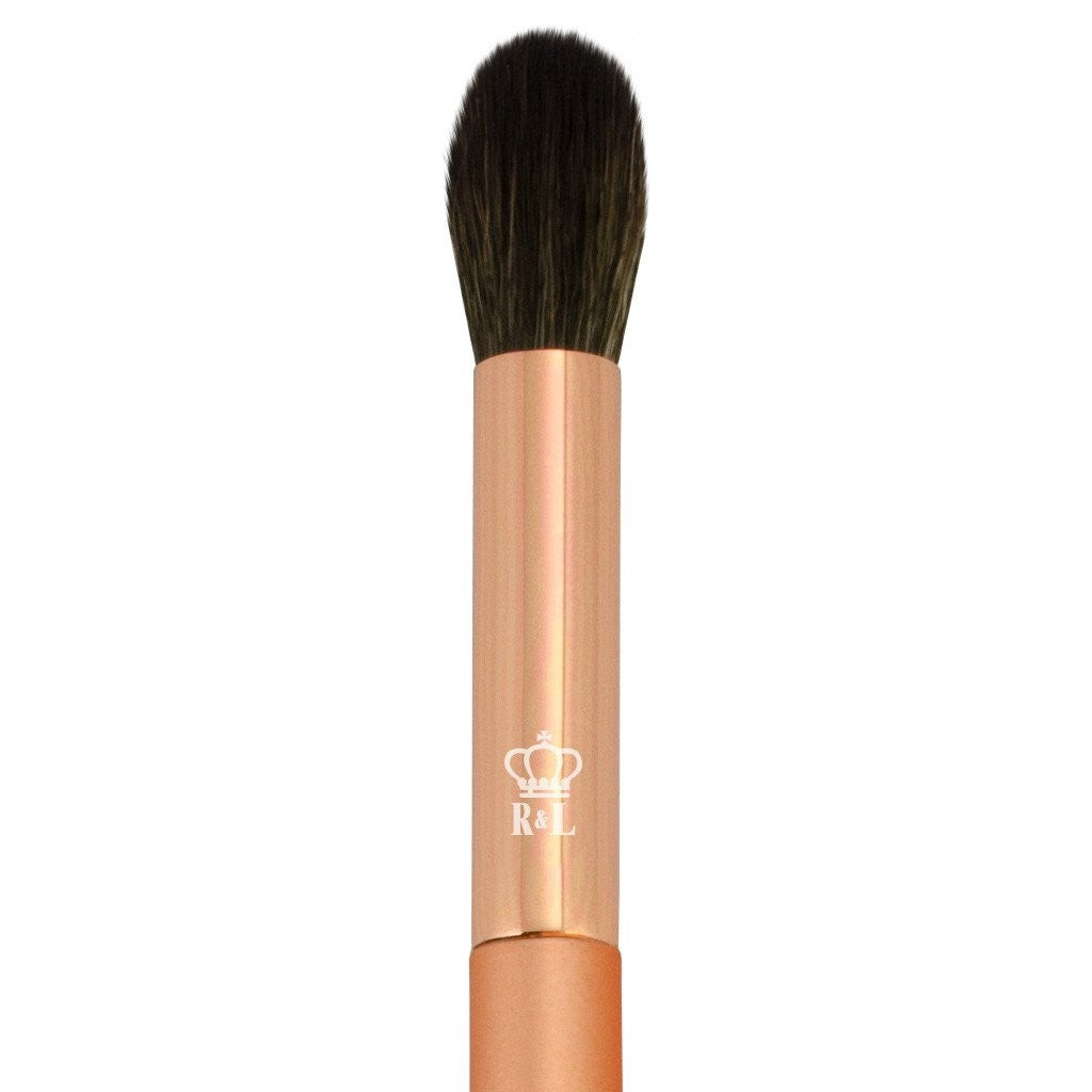Royal & Langnickel - Omnia Crease brush
