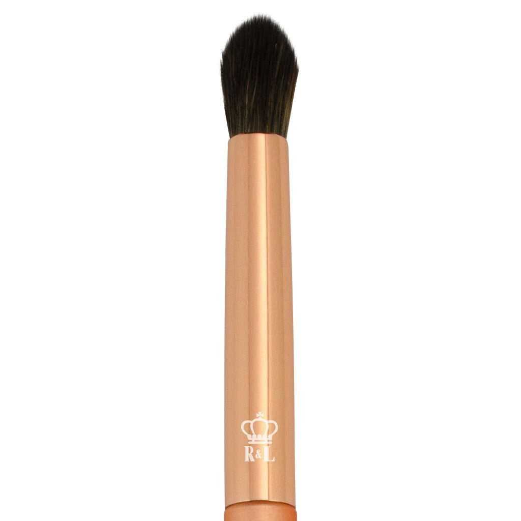 Royal & Langnickel - Omnia Pencil brush